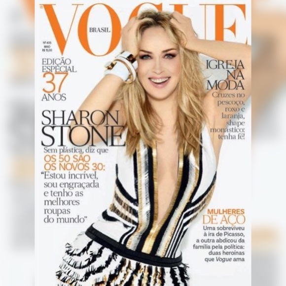 GUCCI • RARE! Runway Bead Fringe Deco Gold Dress - Picture 5 of 16